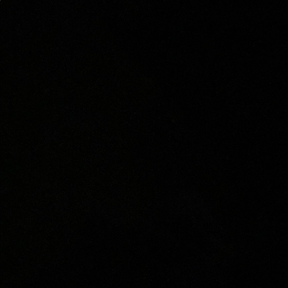 Meet your Posher, Matthew - Picture 1 of 1